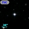 TYC 2066-1515-1