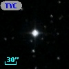 TYC 2070-31-1