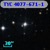 TYC 4077-671-1