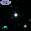 TYC 2070-430-1