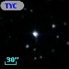 TYC 2070-781-1