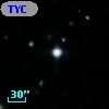 TYC 2070-833-1