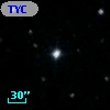 TYC 2070-849-1