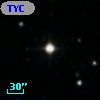 TYC 2070-912-1