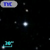 TYC 2070-987-1