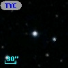 TYC 2070-1032-1