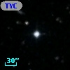 TYC 2070-1079-1
