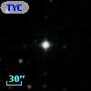 TYC 2070-1200-1