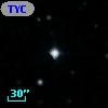 TYC 2070-1201-1
