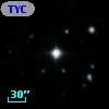 TYC 2070-1211-1