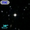 TYC 2070-1317-1