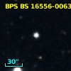 2MASS J16411783+2822267