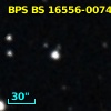 2MASS J16441844+2757226