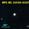 2MASS J16470517+2852291