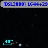 [DSL2000] 1644+292