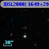[DSL2000] 1649+299
