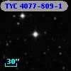TYC 4077-809-1
