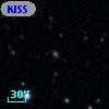 KISS F1650-10969