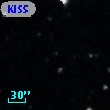 KISS F1650-10791