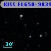 KISS F1650-9839