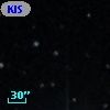 KISS F1650-7387