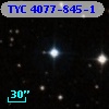 TYC 4077-845-1