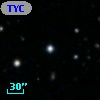 GSC 02066-01252