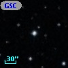 GSC 02066-01390
