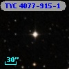 TYC 4077-915-1