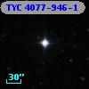 TYC 4077-946-1