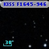 KISS F1645-946