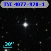 TYC 4077-970-1