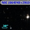 NSC J164743+291312