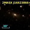 2MASX J16423866+2726374