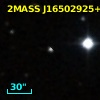 2MASS J16502925+2728092
