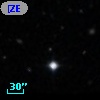 [ZEH2003] RX J1650.4+2728  3