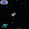 [ZEH2003] RX J1651.1+2836  1