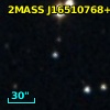 2MASS J16510768+2835119
