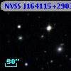NVSS J164115+290326