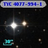 TYC 4077-994-1