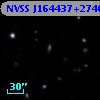 NVSS J164437+274659