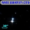 NVSS J164717+271457