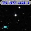 TYC 4077-1109-1