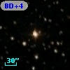 BD+41  4357