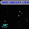 NVSS J165137+281039