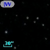 [VV2006] J164544.5+284340