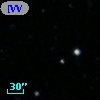 [VV2006] J164702.6+282515