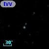 [VV2006] J164824.9+293831