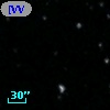 [VV2006] J164938.7+294423