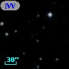 [VV2006] J165221.9+294130